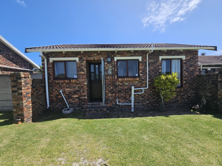 2 Bedroom Property for Sale in Lorraine Eastern Cape